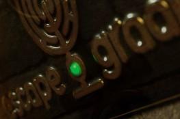 Bytom Atrakcja Escape room Indiana Jones i Święty Graal