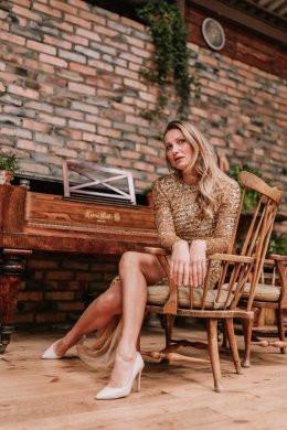 Garwolin Wydarzenie Koncert Recital Joanny Moro